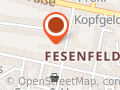 TIEFENSCHÄRFE