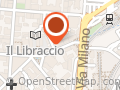 Bidoglio Donatella