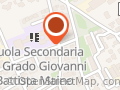 National Edil Commerce Di Santinon & C.(S.n.c.)