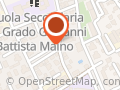 Fontana Dott.ssa Cristina