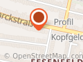 Sabine Straßburger