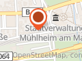 Reimund Schwarbach Haus- und Grundstücksservice