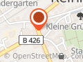 Gemeinschaftspraxis Dr. med. J. Kautzmann und M. Qwaider