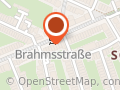 THHZ-Bremen