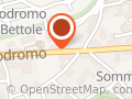 Tondino Bistrot
