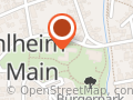 Städt. Jugendzentrum