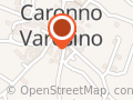 Pizzeria L'angolo Di Grosso Luigi