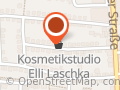Elli Laschka Kosmetikstudio