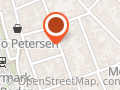 Schrod Reinhold U. Otto Friseursalon