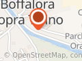 Foto Ottica Ticino