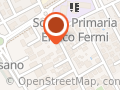Centro Dentale Zanardi