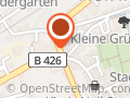WingTsun-Akademie Hage Reinheim