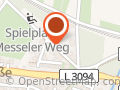 Löderbusch Frieder Versich.