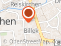 Mischa H.p. Billek Facharzt Für Allgemeinmedizin