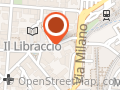 Bricchetti Enza