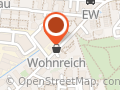 FACH-GERECHT.CH