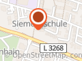 MERKEL MESSTECHNIK