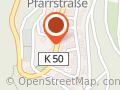 Igelstadt Gaststätten UG