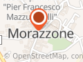 Ristorante Pizzeria La Conchiglia