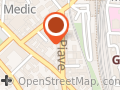 Fidevar (Srl)