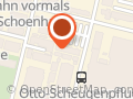 Fischer Veteranen Service
