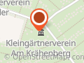 Espresso Maschinen Wigger