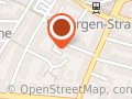 Fotoagentur Bremen - Bewerbungsfotos, Portrait, Passbilder, Business und Eventfotograf