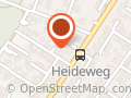 Paderstudio Webagentur GbR