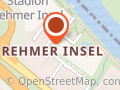 Rot-Weiß-Rehme e.V.