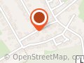PAS Systems GmbH