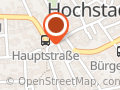 RSM Bau GmbH