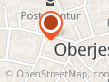 Getreidemühle Oberjesingen eG