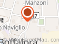 Federazione Nazionale Pensionati Cisl Legnano Magenta