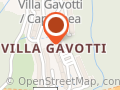 Sanita' Giacomina