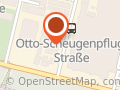 Bilder-Lifestyle