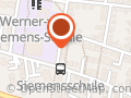 Zakmet Schneidesysteme GmbH