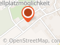 Volz Otto