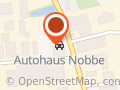 Nobbe Rent GmbH