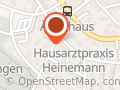 Carls Heidi Ergotherapie
