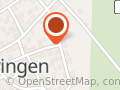Schlepperfreunde Owingen