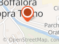 Studio dentistico Calderari dentista Boffalora