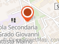 Dott.ssa Michela Di Iorio, Nutrizionista