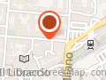 Studio Verna Societa' Professionale