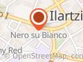 Provincia di Oristano Liceo Scientifico