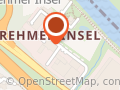 Corsmanns Autowelt