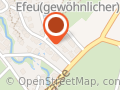 gartenwerkerei.ch