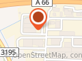 TFL Battery GmbH