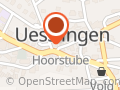 Coiffeursalon Hoorstube