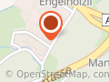 AutoEngel / Auto Effi