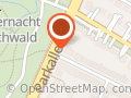 Chiropractic Center Bremen Sascha Schäfer